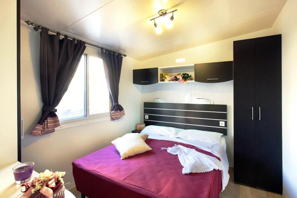 Villaggio Camping Europa Sottomarina Rom bilde